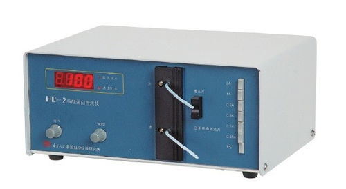 普陽wyj ga高壓數(shù)顯穩(wěn)壓電源