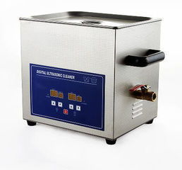 潔康機(jī)電設(shè)備產(chǎn)品 潔康機(jī)電設(shè)備產(chǎn)品圖片 潔康機(jī)電設(shè)備怎么樣 最新潔康機(jī)電設(shè)備產(chǎn)品展示