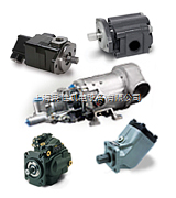 MK-PVBG2K0240派克比例閥產品具體介紹-上海秉佳機電設備