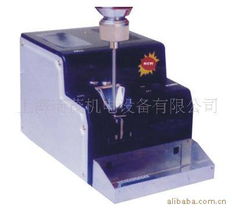 上海琦茂機電設備有限公司 精選電動工具產品列表與機電設備解決方案