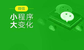 海極網絡公司動態 攜手代理代辦業務，共創數字化服務新篇章