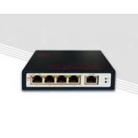 構(gòu)建企業(yè)網(wǎng)絡(luò)的高速樞紐 全面解析外網(wǎng)核心交換機(jī)