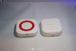 快充技術(shù)再升級(jí) 2018環(huán)球資源消費(fèi)電子展及香港春季電子產(chǎn)品展USB PD快充亮點(diǎn)盤點(diǎn)